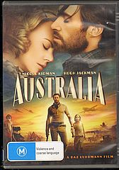 Thumbnail - AUSTRALIA