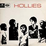 Thumbnail - HOLLIES