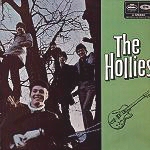 Thumbnail - HOLLIES