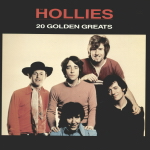 Thumbnail - HOLLIES