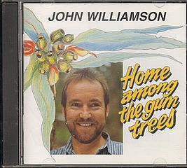 Thumbnail - WILLIAMSON,John
