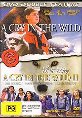 Thumbnail - A CRY IN THE WILD