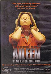 Thumbnail - AILEEN-LIFE AND DEATH OF A SERIAL KILLER