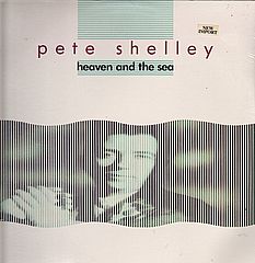 Thumbnail - SHELLEY,Pete