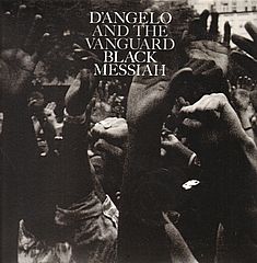 Thumbnail - D'ANGELO AND THE VANGUARD