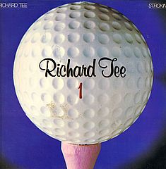Thumbnail - TEE,Richard
