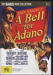 Thumbnail - A BELL FOR ADANO