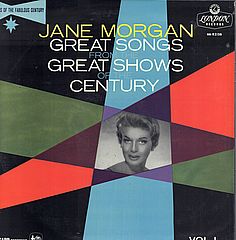 Thumbnail - MORGAN,Jane