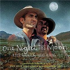 Thumbnail - ONE NIGHT THE MOON
