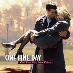Thumbnail - ONE FINE DAY