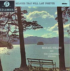 Thumbnail - COLLINS,Michael,And The Cathedral Strings