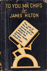 Thumbnail - HILTON,James