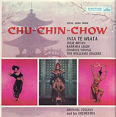 Thumbnail - CHU-CHIN-CHOW