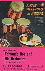 Thumbnail - ROS,Edmundo