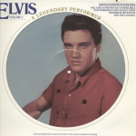 Thumbnail - PRESLEY,Elvis