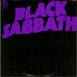 Thumbnail - BLACK SABBATH