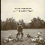 George Harrison All+Things+Must+Pass LP
