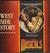 West Side Story West+Side+Story CD