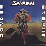 Thumbnail - SAMURAI