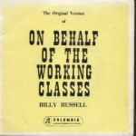 Thumbnail - RUSSELL,Billy