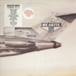 Thumbnail - BEASTIE BOYS