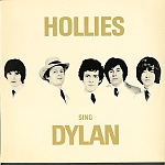 Thumbnail - HOLLIES