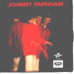 Thumbnail - FARNHAM,Johnny