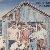 Split Enz Frenzy CD
