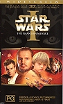 Thumbnail - STAR WARS
