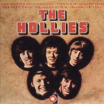 Hollies - The Hollies Vinyl