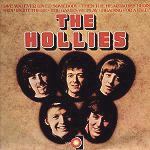 Thumbnail - HOLLIES