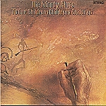 Moody Blues - To Our Children's Children's Children Album