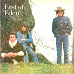 Thumbnail - EAST OF EDEN