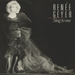 Renee Geyer - Sing To Me