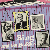 Bing Crosby Bing+And+His+Buddies EP
