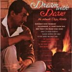 Dean Martin - Dream With Dean