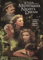 Thumbnail - A MIDSUMMER NIGHT'S DREAM
