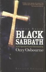 Black Sabbath - Black Sabbath