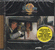 Keith Moon Two+Sides+Of+The+Moon CD