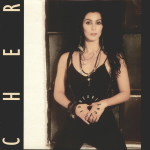 Cher - Heart Of Stone CD