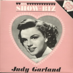 Thumbnail - GARLAND,Judy