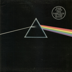 Thumbnail - PINK FLOYD