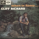 Thumbnail - RICHARD,Cliff