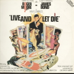 Thumbnail - LIVE AND LET DIE