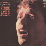 Cliff Richard - Kinda Latin