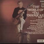 Val Doonican - The World Of Val Doonican Vol 2