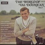 Val Doonican - The World Of Val Doonican Vol 3