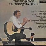 Thumbnail - DOONICAN,Val