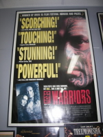 Thumbnail - ONCE WERE WARRIORS