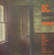 Lloyd Cole And The Commotions Rattlesnakes LP